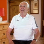 Snippet Heini Müller